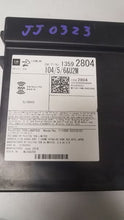 Load image into Gallery viewer, Radio  SILVERADO 1500 PICKUP 2014 - MM1556842
