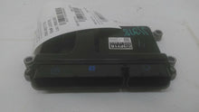 Load image into Gallery viewer, ECU ECM Computer Mazda 6 2015 - MM1556888
