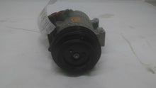 Load image into Gallery viewer, AC A/C AIR CONDITIONING COMPRESSOR Mazda 3 6 12 13 14 - MM1556889
