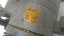 Load image into Gallery viewer, AC A/C AIR CONDITIONING COMPRESSOR Mazda 3 6 12 13 14 - MM1556889
