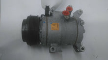 Load image into Gallery viewer, AC A/C AIR CONDITIONING COMPRESSOR Mazda 3 6 12 13 14 - MM1556889
