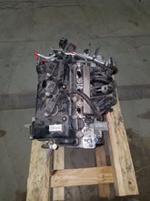 Load image into Gallery viewer, Engine Motor Mitsubishi Mirage 2018 - MM1556944
