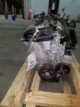 Load image into Gallery viewer, Engine Motor Mitsubishi Mirage 2018 - MM1556944
