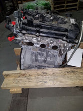 Load image into Gallery viewer, Engine Motor Mitsubishi Mirage 2018 - MM1556944

