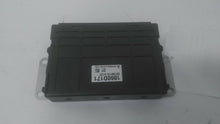 Load image into Gallery viewer, ECU ECM Computer Mitsubishi Mirage 2018 - MM1556945
