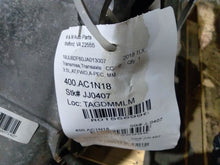 Load image into Gallery viewer, TRANSMISSION Acura TLX 15 16 17 18 FWD VIN 2 - MM1556996
