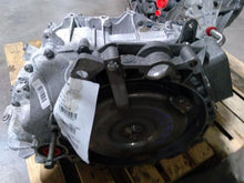 Load image into Gallery viewer, TRANSMISSION Acura TLX 15 16 17 18 FWD VIN 2 - MM1556996
