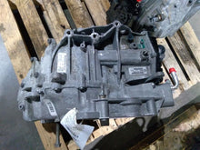 Load image into Gallery viewer, TRANSMISSION Acura TLX 15 16 17 18 FWD VIN 2 - MM1556996
