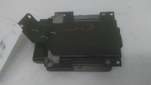Load image into Gallery viewer, ECU ECM COMPUTER Porsche Cayenne 11 12 13 14 15 16 17 18 - MM1557037
