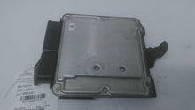 Load image into Gallery viewer, ECU ECM COMPUTER Porsche Cayenne 11 12 13 14 15 16 17 18 - MM1557037
