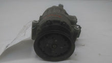 Load image into Gallery viewer, AC A/C AIR CONDITIONING COMPRESSOR Porsche Cayenne 2011-2018 - MM1557041
