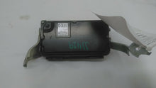 Load image into Gallery viewer, ECU ECM Computer Toyota Prius 2016 - MM1557201
