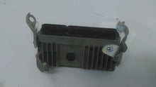 Load image into Gallery viewer, ECU ECM Computer Toyota Prius 2016 - MM1557201
