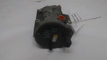 Load image into Gallery viewer, AC Compressor Toyota Prius 2016 - MM1557203
