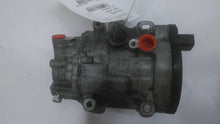 Load image into Gallery viewer, AC Compressor Toyota Prius 2016 - MM1557203

