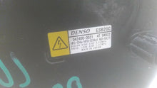 Load image into Gallery viewer, AC Compressor Toyota Prius 2016 - MM1557203
