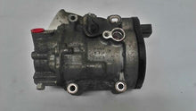 Load image into Gallery viewer, AC Compressor Toyota Prius 2016 - MM1557203
