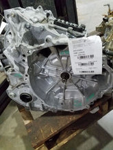 Load image into Gallery viewer, Transmission Toyota Prius 2016 - MM1557206
