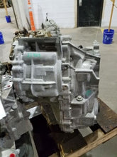 Load image into Gallery viewer, Transmission Toyota Prius 2016 - MM1557206
