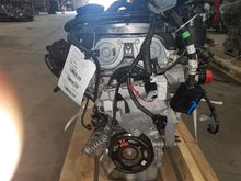 Load image into Gallery viewer, Engine Motor Chevrolet TRAX 2016 - MM1558311
