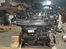 Load image into Gallery viewer, Engine Motor Chevrolet TRAX 2016 - MM1558311
