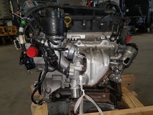 Load image into Gallery viewer, Engine Motor Chevrolet TRAX 2016 - MM1558311
