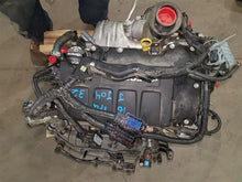 Load image into Gallery viewer, Engine Motor Chevrolet TRAX 2016 - MM1558311
