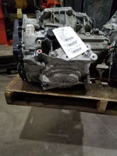 Load image into Gallery viewer, Transmission Chevrolet TRAX 2016 - MM1558315

