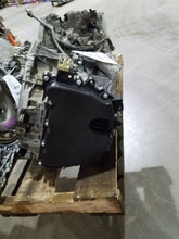 Load image into Gallery viewer, Transmission Chevrolet TRAX 2016 - MM1558315
