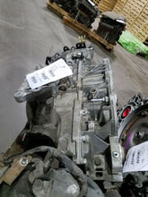 Load image into Gallery viewer, Transmission Chevrolet TRAX 2016 - MM1558315
