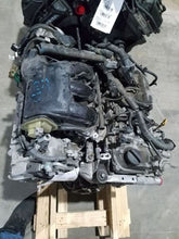 Load image into Gallery viewer, ENGINE MOTOR Avalon Camry 12 13 14 15 16 17 18 3.5L VIN K - MM1558372
