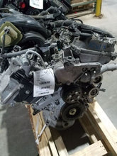 Load image into Gallery viewer, ENGINE MOTOR Avalon Camry 12 13 14 15 16 17 18 3.5L VIN K - MM1558372
