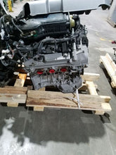 Load image into Gallery viewer, ENGINE MOTOR Avalon Camry 12 13 14 15 16 17 18 3.5L VIN K - MM1558372
