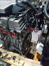 Load image into Gallery viewer, ENGINE MOTOR Avalon Camry 12 13 14 15 16 17 18 3.5L VIN K - MM1558372
