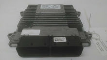 Load image into Gallery viewer, ECU ECM Computer Hyundai Santa Fe 2016 - MM1558473
