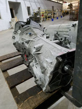 Load image into Gallery viewer, TRANSMISSION BMW X5 X6 2011 11 2012 12 2013 13 - MM1558544
