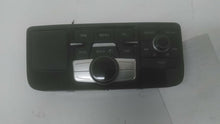 Load image into Gallery viewer, RADIO CONTROLS Audi A8 S8 11 12 13 14 15 16 17 18 - MM1558637
