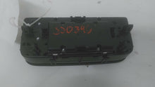 Load image into Gallery viewer, RADIO CONTROLS Audi A8 S8 11 12 13 14 15 16 17 18 - MM1558637

