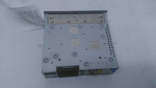 Load image into Gallery viewer, Radio  AUDI A8 2011 - MM1558638
