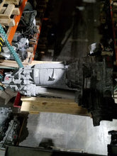 Load image into Gallery viewer, TRANSMISSION Audi A8 2011 11 - MM1558666
