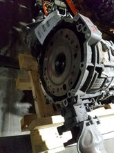 Load image into Gallery viewer, TRANSMISSION Audi A8 2011 11 - MM1558666
