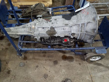 Load image into Gallery viewer, TRANSMISSION Dodge 1500 Pickup Dakota 04 05 06 07 2WD VIN J - MM1559674

