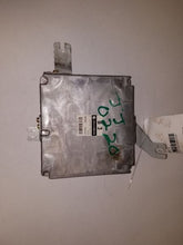 Load image into Gallery viewer, ECU ECM COMPUTER Subaru Impreza 1999 99 2000 00 Auto - MM1559699
