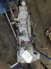 Load image into Gallery viewer, Transmission Subaru Impreza 1999 - MM1559702
