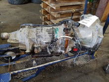 Load image into Gallery viewer, Transmission Subaru Impreza 1999 - MM1559702
