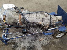 Load image into Gallery viewer, Transmission Subaru Impreza 1999 - MM1559702
