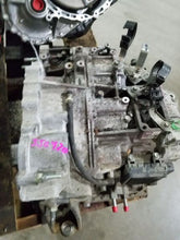 Load image into Gallery viewer, Transmission Toyota Sienna 2016 - MM1560150
