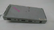 Load image into Gallery viewer, RADIO Land Rover Range Rover 05 06 07 08 09 AM FM CD - MM1560361
