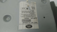 Load image into Gallery viewer, RADIO Land Rover Range Rover 05 06 07 08 09 AM FM CD - MM1560361
