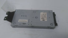 Load image into Gallery viewer, RADIO Land Rover Range Rover 05 06 07 08 09 AM FM CD - MM1560361
